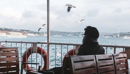 17c影院:最容易被误解:缓存这样设置才对,新手别再乱点