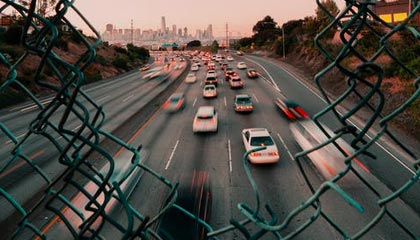 关于黑料不打烊黑料的“爆料”——最容易被忽略的一步——教你识别给你看