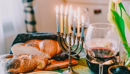 看懂这点就够: 关于17c.com短视频的历史记录,我整理了最短路径